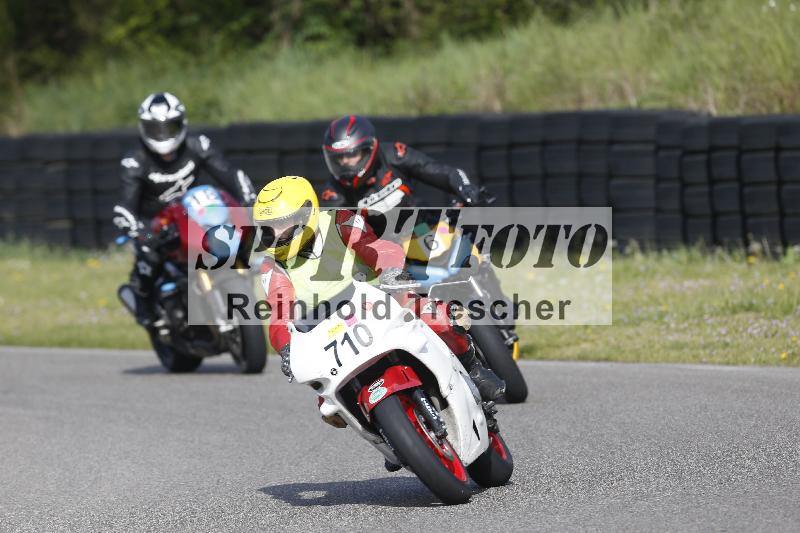 /08 17.04.2026  TZ Motorsport ADR/Gruppe gruen/710